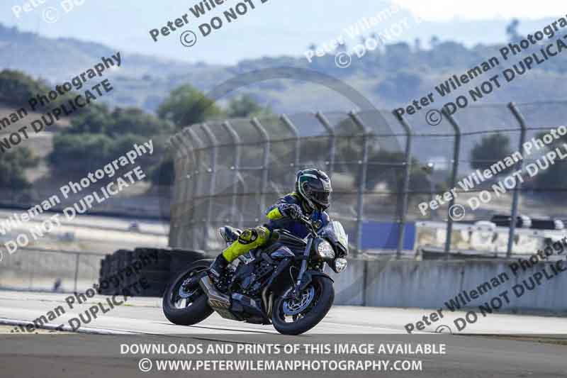 Laguna Seca;event digital images;motorbikes;no limits;peter wileman photography;trackday;trackday digital images